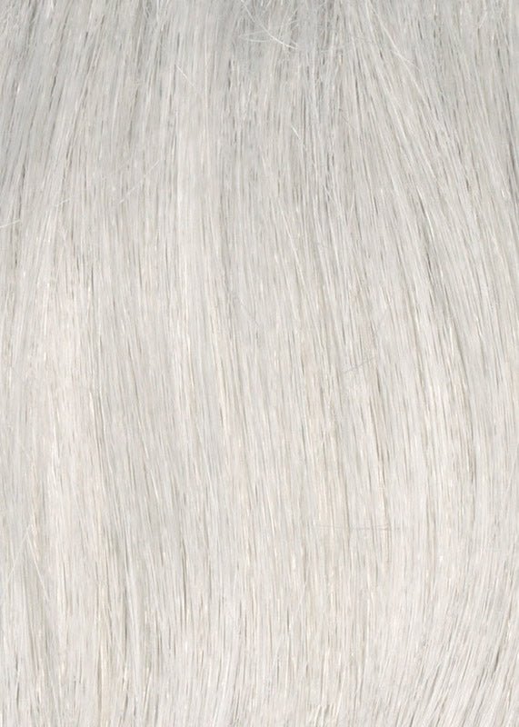 Flip - Flip Hooray Topper by Envy | Synthetic Hair Topper - Wig Studio 1