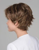 Flip Mono by Ellen Wille | Synthetic Lace Front Wig | Mono Top - Wig Studio 1