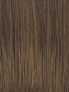 Flirt Alert by Raquel Welch | HF Synthetic Lace Front Wig | Mono Part - Wig Studio 1