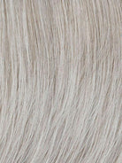 Flirt Alert by Raquel Welch | HF Synthetic Lace Front Wig | Mono Part - Wig Studio 1