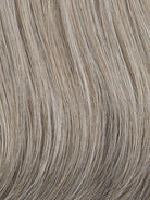 Flirt Alert by Raquel Welch | HF Synthetic Lace Front Wig | Mono Part - Wig Studio 1