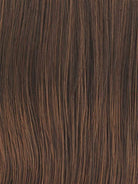 Flirt Alert by Raquel Welch | HF Synthetic Lace Front Wig | Mono Part - Wig Studio 1
