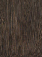 Flirt Alert by Raquel Welch | HF Synthetic Lace Front Wig | Mono Part - Wig Studio 1