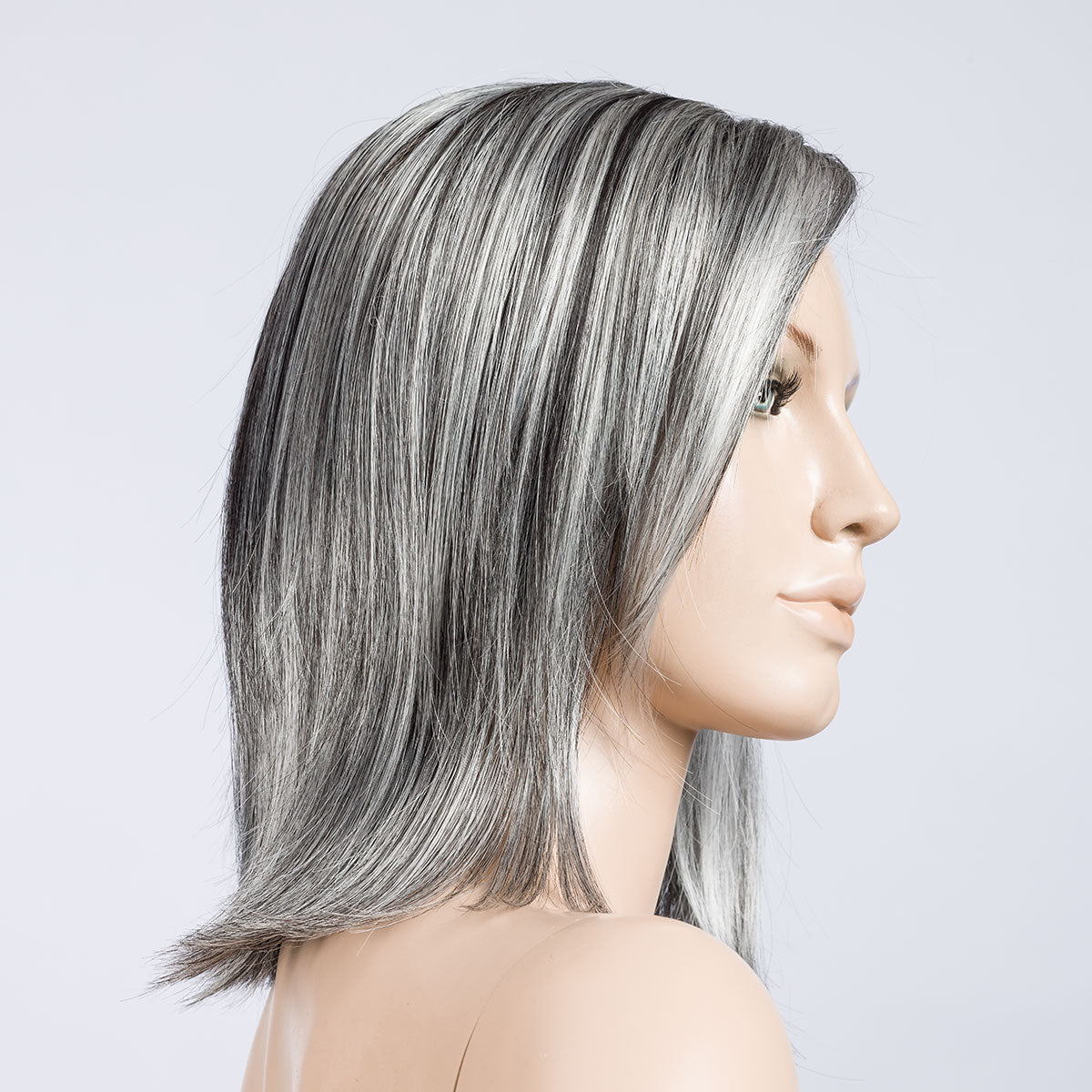 Flirt by Ellen Wille | Synthetic Lace Front Wig | Mono Part - Wig Studio 1