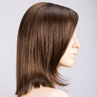 Dark Chocolate Rooted