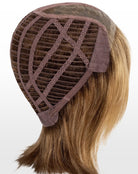 Flirt Wig by Ellen Wille