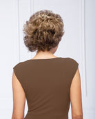 Fortune Synthetic Wig by Gabor | Basic Cap - Wig Studio 1