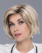 French by Ellen Wille | Synthetic Lace Front Wig | Mono Part - Wig Studio 1