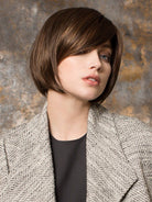 Fresh by Ellen Wille | Synthetic Wig | Mono Part - Wig Studio 1
