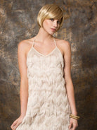 Fresh by Ellen Wille | Synthetic Wig | Mono Part - Wig Studio 1