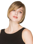 Fresh by Ellen Wille | Synthetic Wig | Mono Part - Wig Studio 1