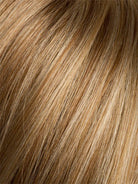 Fresh by Ellen Wille | Synthetic Wig | Mono Part - Wig Studio 1