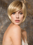 Fresh by Ellen Wille | Synthetic Wig | Mono Part - Wig Studio 1
