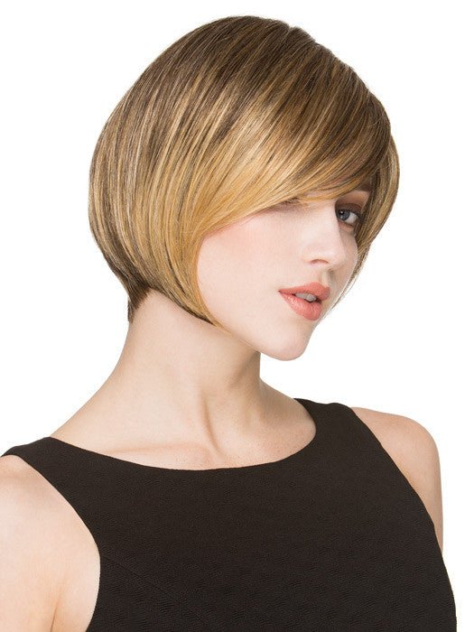 Fresh by Ellen Wille | Synthetic Wig | Mono Part - Wig Studio 1