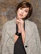 Fresh by Ellen Wille | Synthetic Wig | Mono Part - Wig Studio 1