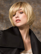 Fresh by Ellen Wille | Synthetic Wig | Mono Part - Wig Studio 1