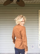 Fresh Chic Synthetic Lace Front Wig by Gabor | Mono Part - Wig Studio 1