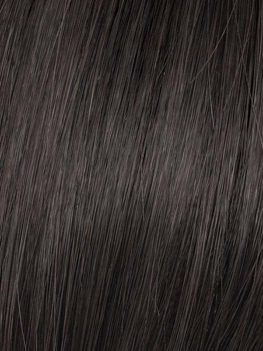 ESPRESSO-MIX | Black, Dark Brown, and Darkest Brown Blend