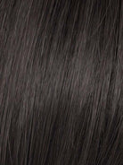 Fun by Ellen Wille | HF Synthetic Hair Topper - Wig Studio 1