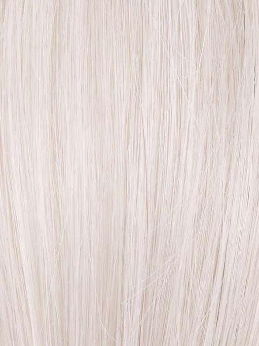 WHITE MIX | Pearl White Blend