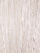 Fun by Ellen Wille | HF Synthetic Hair Topper - Wig Studio 1