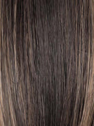 Fun by Ellen Wille | HF Synthetic Hair Topper - Wig Studio 1