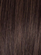 Fun by Ellen Wille | HF Synthetic Hair Topper - Wig Studio 1