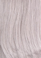 Gala Large | Synthetic Wig by Gabor | Basic Cap - Wig Studio 1