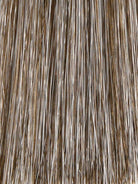 George 5 Stars by Ellen Wille | Men's Lace Front Synthetic Wig | Hand Tied - Wig Studio 1