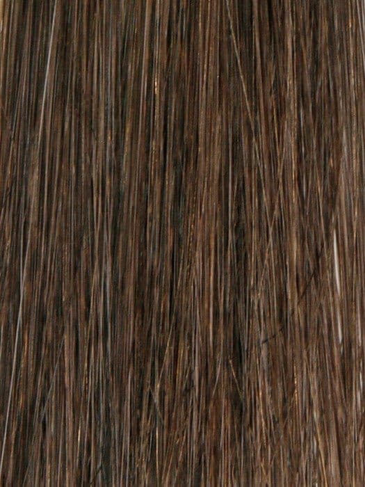 M7S | Natural Medium Brown