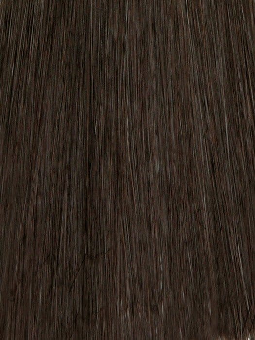 M3S | Dark Brown