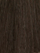 George 5 Stars by Ellen Wille | Men's Lace Front Synthetic Wig | Hand Tied - Wig Studio 1