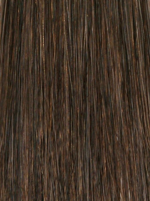 M5S | Medium to Dark Golden Brown