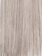 George 5 Stars by Ellen Wille | Men's Lace Front Synthetic Wig | Hand Tied - Wig Studio 1