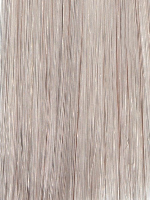 George 5 Stars by Ellen Wille | Men's Lace Front Synthetic Wig | Hand Tied - Wig Studio 1