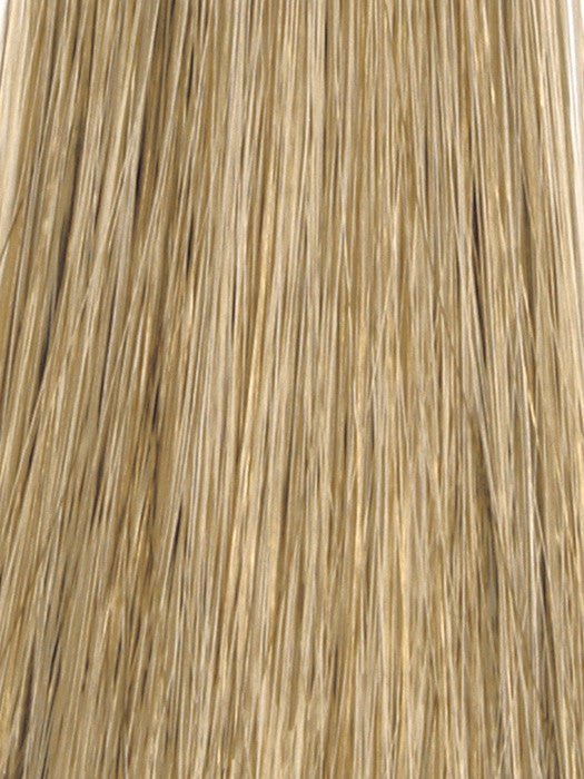 George 5 Stars by Ellen Wille | Men's Lace Front Synthetic Wig | Hand Tied - Wig Studio 1