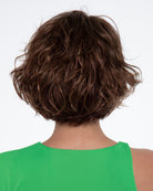 Gia by Envy | Synthetic Wig | Basic Cap - Wig Studio 1