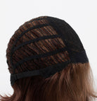 Gia by Envy | Synthetic Wig | Basic Cap - Wig Studio 1