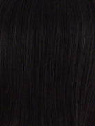 Gia by Envy | Synthetic Wig | Basic Cap - Wig Studio 1