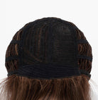 Gia by Envy | Synthetic Wig | Basic Cap - Wig Studio 1