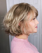 Gia by Envy | Synthetic Wig | Basic Cap - Wig Studio 1