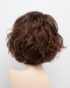 Gia by Envy | Synthetic Wig | Basic Cap - Wig Studio 1