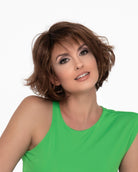 Gia by Envy | Synthetic Wig | Basic Cap - Wig Studio 1