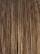 Gia Synthetic Wig by Rene of Paris | Basic Cap - Wig Studio 1