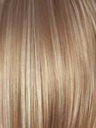 Gia Synthetic Wig by Rene of Paris | Basic Cap - Wig Studio 1