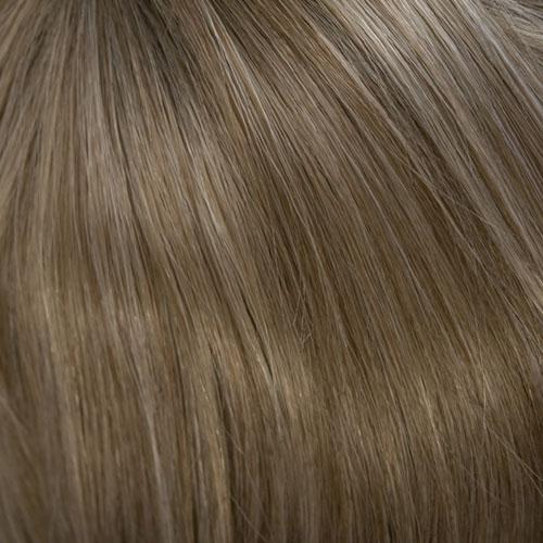 Gianelle Synthetic Lace Front Wig by WigPro | Mono Top - Wig Studio 1