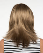 Gigi by Envy | Synthetic Wig | Mono Top - Wig Studio 1