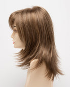 Gigi by Envy | Synthetic Wig | Mono Top - Wig Studio 1