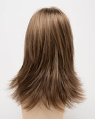 Gigi by Envy | Synthetic Wig | Mono Top - Wig Studio 1