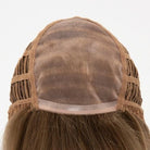 Gigi by Envy | Synthetic Wig | Mono Top - Wig Studio 1